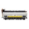 Clover Imaging Remanufactured HP RG5-2661-000 Fuser3