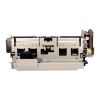 Clover Imaging Remanufactured HP RG5-2661-000 Fuser6