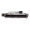 Clover Imaging Remanufactured HP RG5-2661-000 Fuser7