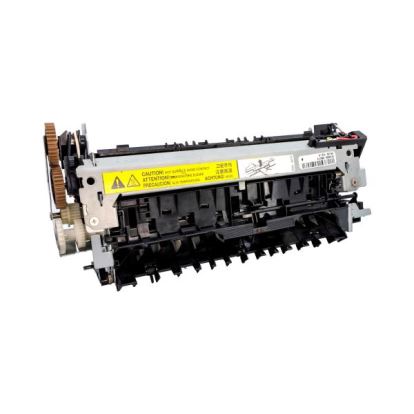 Clover Imaging Remanufactured HP RG5-5063-000 Fuser1