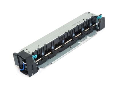 Clover Imaging Remanufactured HP RG5-5455-000 Fuser1