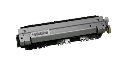 Clover Imaging Remanufactured HP RG5-5559-000 Fuser1