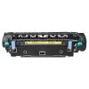 Clover Imaging Remanufactured HP RG5-6493-000 Fuser1