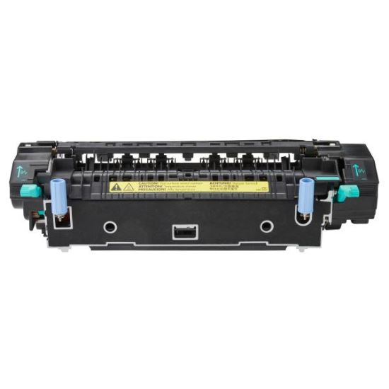 Clover Imaging Remanufactured HP RG5-6493-000 Fuser1