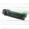 Clover Imaging Remanufactured HP RG5-6493-000 Fuser2