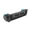 Clover Imaging Remanufactured HP RG5-6493-000 Fuser3