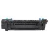 Clover Imaging Remanufactured HP RG5-6493-000 Fuser4