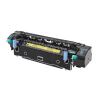 Clover Imaging Remanufactured HP RG5-6493-000 Fuser5