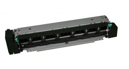 Clover Imaging Remanufactured HP RG5-7060-000 Fuser1