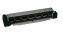Clover Imaging Remanufactured HP RG5-7060-000 Fuser1