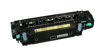 Clover Imaging Remanufactured HP RG5-7450-100 Fuser1