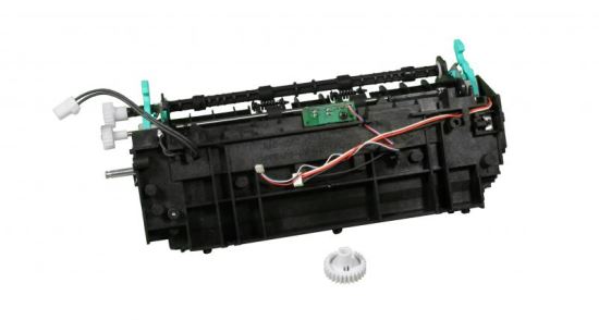 Clover Imaging Remanufactured HP RG9-1493-000 Fuser1