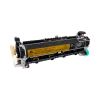 Clover Imaging Remanufactured HP RM1-0013-000 Fuser1