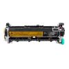 Clover Imaging Remanufactured HP RM1-0013-000 Fuser3