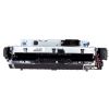 Clover Imaging Remanufactured HP RM1-0013-000 Fuser7