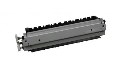 Clover Imaging Remanufactured HP RM1-0354-000 Fuser1