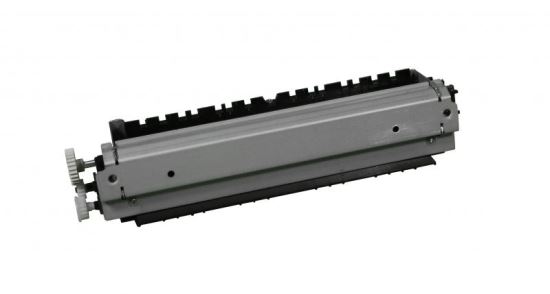 Clover Imaging Remanufactured HP RM1-0354-000 Fuser1