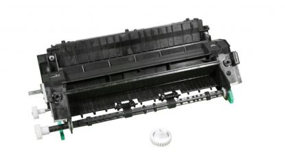 Clover Imaging Remanufactured HP RM1-0715-000 Fuser1