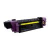 Clover Imaging Remanufactured HP Q7502A Fuser1