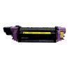 Clover Imaging Remanufactured HP Q7502A Fuser3