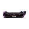 Clover Imaging Remanufactured HP Q7502A Fuser6