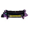 Clover Imaging Remanufactured HP Q7502A Fuser7