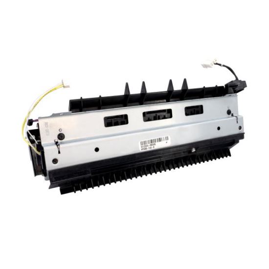 Clover Imaging Remanufactured HP RM1-3717 Fuser1