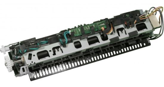 Depot International Remanufactured HP P1505 Fuser Assembly1