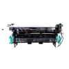 Clover Imaging Remanufactured HP RM1-4247-020 Fuser7