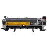 Clover Imaging Remanufactured HP RM1-4554-000 Fuser3