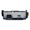 Clover Imaging Remanufactured HP RM1-4554-000 Fuser6