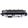 Clover Imaging Remanufactured HP RM1-4554-000 Fuser7