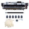 Clover Imaging Remanufactured HP Q2429-67904 Maintenance Kit with Aftermarket Parts3