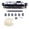 Clover Imaging Remanufactured HP Q5998-67903 Maintenance Kit with Aftermarket Parts3