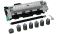 Clover Imaging Remanufactured HP Q5998-67903 Maintenance Kit with OEM Parts1