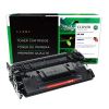 Clover Imaging Remanufactured High Yield MICR Toner Cartridge for HP CF226X1