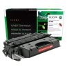 Clover Imaging Remanufactured High Yield MICR Toner Cartridge for HP CF280X, TROY 02-81551-0011