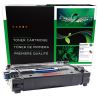 Clover Imaging Remanufactured High Yield MICR Toner Cartridge for HP CF325X, TROY 02-88000-0011