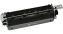 Clover Imaging Remanufactured Lexmark E250/E350/E450 Fuser1
