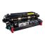 Depot International Remanufactured Lexmark T650 Refurbished Fuser1