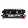 Depot International Remanufactured Lexmark T650 Refurbished Fuser3