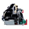 Depot International Remanufactured Lexmark T650 Refurbished Fuser4