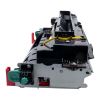 Depot International Remanufactured Lexmark T650 Refurbished Fuser5