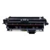 Depot International Remanufactured Lexmark T650 Refurbished Fuser6