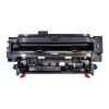Depot International Remanufactured Lexmark T650 Refurbished Fuser7
