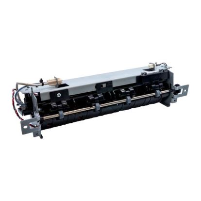 Clover Imaging Remanufactured Lexmark E260/E360/E460 Fuser1