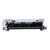 Clover Imaging Remanufactured Lexmark E260/E360/E460 Fuser3