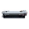 Clover Imaging Remanufactured Lexmark E260/E360/E460 Fuser6