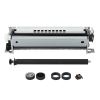 Clover Imaging Remanufactured Lexmark E260/E360/E460 Maintenance Kit with Aftermarket Parts1