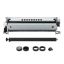 Clover Imaging Remanufactured Lexmark E260/E360/E460 Maintenance Kit with Aftermarket Parts1